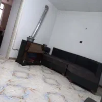 اجاره-واحد-مسکونی