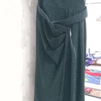 لباس مجلسی|لباس|گلستان (تهران), |دیوار