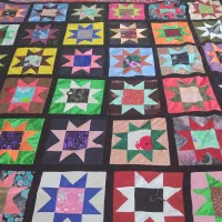 روتختی ۲نفره نو