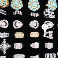 (رنگ ثابت)(اصل)|بدلیجات|کرمان, |دیوار