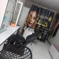 اجاره سالن زیبایی با تمامی امکانات و کوراسیون|اجارهٔ مغازه و غرفه|شیراز, لشکری‎|دیوار