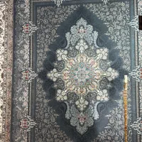 فروش ویژه فرش|فرش|مرند, |دیوار