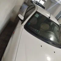 سمند ef7 مدل 95|خودرو سواری و وانت|ایلخچی, |دیوار