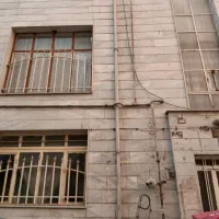 فروش ساختمان