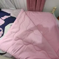 روتختی کرومی|سرویس روتختی|رشت, دیانتی|دیوار