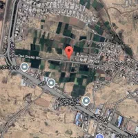 فروش-زمین-حاشیه-دهشیخ