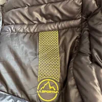کاپشن لسپورتیوا Lasportiva مدل Krush Primaloft|کوهنوردی و کمپینگ|تهران, بلوار کشاورز|دیوار