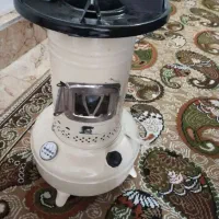 روشویی|لوازم سرویس بهداشتی|ارومیه, |دیوار