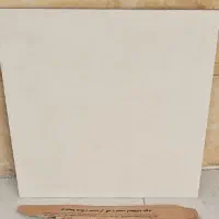 فروش ۷۵ متر سرامیک قیمت|مصالح و تجهیزات ساختمان|رودان, |دیوار