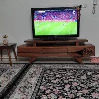 تلویزیون ایکس ویژن