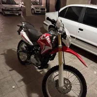 Mkz 250 خشک