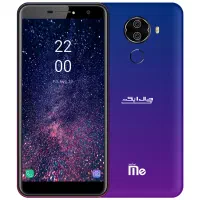 GLX m1