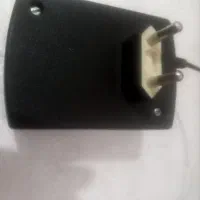 آدابتور|لوازم جانبی موبایل و تبلت|کنگاور, |دیوار