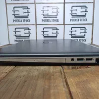 لپ تاپ HP 450 G3|رایانه همراه|تهران, سلسبیل شمالی|دیوار