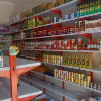 فروش وسایل سوپرمارکت|فروشگاه و مغازه|سوسنگرد, |دیوار