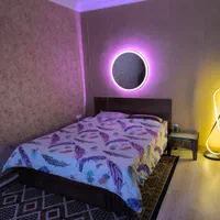 نیم تایم روزانه هفتگی ماهیانه ماهانه بدون بیعانه|اجارهٔ کوتاهمدت آپارتمان و سوئیت|مشهد, هفت تیر (حافظ)|دیوار