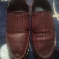 کالج چرم اصل