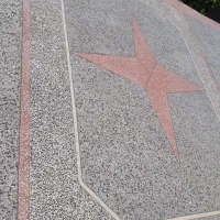 اجرای کفسازی برای خونه باغ محوطه‌ها|خدمات پیشه و مهارت|بوشهر, |دیوار