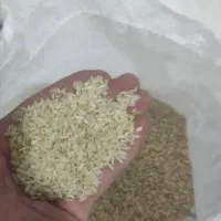 برنج ایرانی درجه یک|خوردنی و آشامیدنی|شیراز, گلشن|دیوار