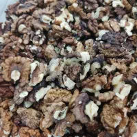 مغز گردوی فسنجانی|خوردنی و آشامیدنی|پاوه, |دیوار