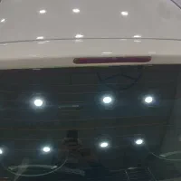 206تیپ دو مدل82|خودرو سواری و وانت|نظرآباد, صالح آباد|دیوار