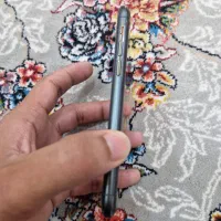 آیفون 11 پرو..|موبایل|چابهار, |دیوار