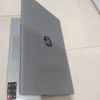 hp c480 G8|رایانه همراه|ورامین, ورامین|دیوار