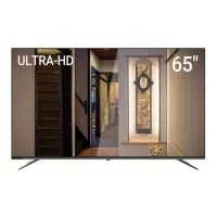 65 اینچ دوو - اسنوا نقد و اقساط