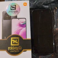 Redmi Note 12s