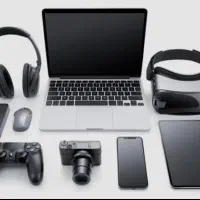 فروش اقساطی بدون پیش پرداخت تا ۲۴ ماهه