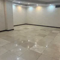 ۱۴۰متر /دو پارکینگ سندی/تاپ لوکیشن/ دوخواب|اجارهٔ آپارتمان|تهران, فردوس|دیوار
