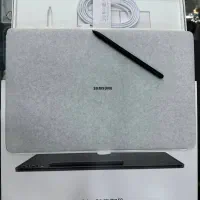 سامسونگ galaxy tab s9 ultra|تبلت|شیراز, زند|دیوار