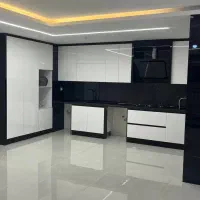 130متری/3خواب/باهنر|فروش آپارتمان|اصفهان, دستگرده|دیوار