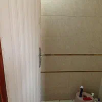 اجاره آپارتمان ۷۸ متری ۲ خوابه طبقه ۳ در بهمن|اجارهٔ آپارتمان|مشهد, بهمن|دیوار