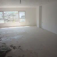 فروش آپارتمان چاله باغ ویو ابدی و خاص