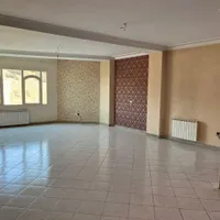 ۱۲۰متر/کوهساردرکه/فروش به قیمت/اوین|فروش آپارتمان|تهران, هزارسنگ|دیوار