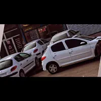 پولیش واکس و لیسه گیری و  شستشوی نانو