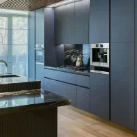 130-متر-فول-مشاعات-دو-پارکینگ-تاپ-لوکیشن