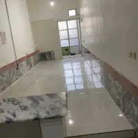اجاره خانه ویلایی ۸۵ متری ۱ خوابه در خیرآباد
