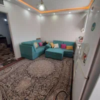 آپارتمان ۵۰ متری یک خواب نوساز|اجارهٔ آپارتمان|تهران, شمیران‌نو|دیوار