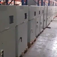 atm*بانکی|ماشین‌آلات صنعتی|کرمانشاه, |دیوار