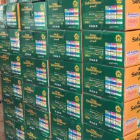 پخش عمده و خرده ریسه شلنگ نورمخفی با ۲ سال گارانتی|ریسه و چراغ تزئینی|تبریز, |دیوار