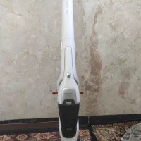 جارو شارژی