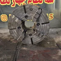 چهارنظام نامنظم سایز 40کره نشان اصلی درحدآکبندTN50