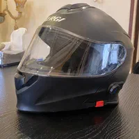 کلاه کاسکت راپیدو|قطعات یدکی و لوازم جانبی|تهران, قیطریه|دیوار
