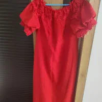 پیرهن مجلسی