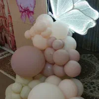 بادکنک
