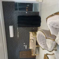 واحد-تجاری-طبقه-اول-فیاض-بخش-شمالی