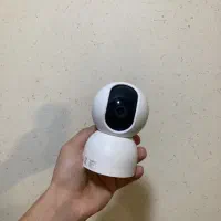 دوربین شیامی مدل c400