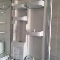 پیام نزنید|یخچال و فریزر|فراشبند, |دیوار